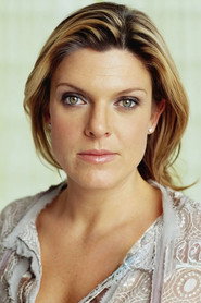 Molly Price isLionel's Mother